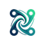 Zenkala logo